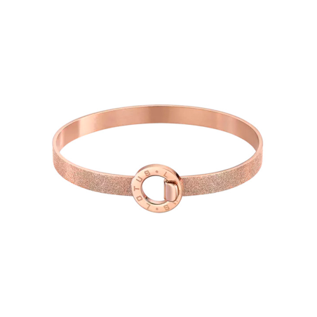 Pulsera Lotus Style Mujer Millennial LS2080-2/3
