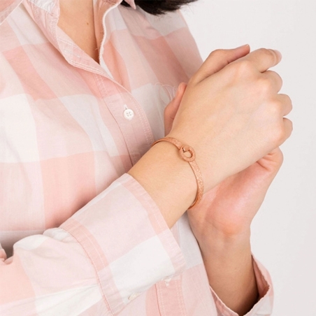 Pulsera Lotus Style Mujer Millennial LS2080-2/3