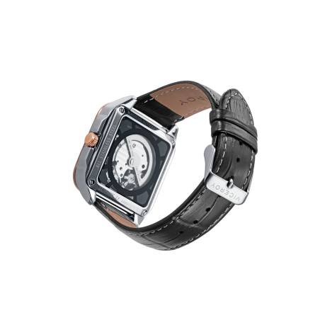 Reloj Viceroy automático hombre 401405-15