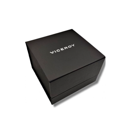 Reloj Viceroy automático hombre 401405-15