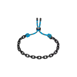 Pulsera Lotus Style Unisex Acero Inoxidable LS2375-2/2