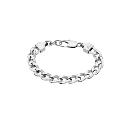 Pulsera Lotus Style Hombre Men In Black LS2361-2/1
