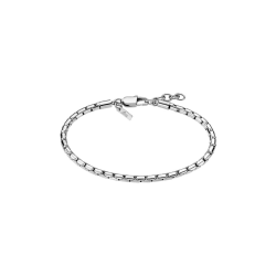 Pulsera Lotus Style Hombre Urban Man  LS2367-2/1
