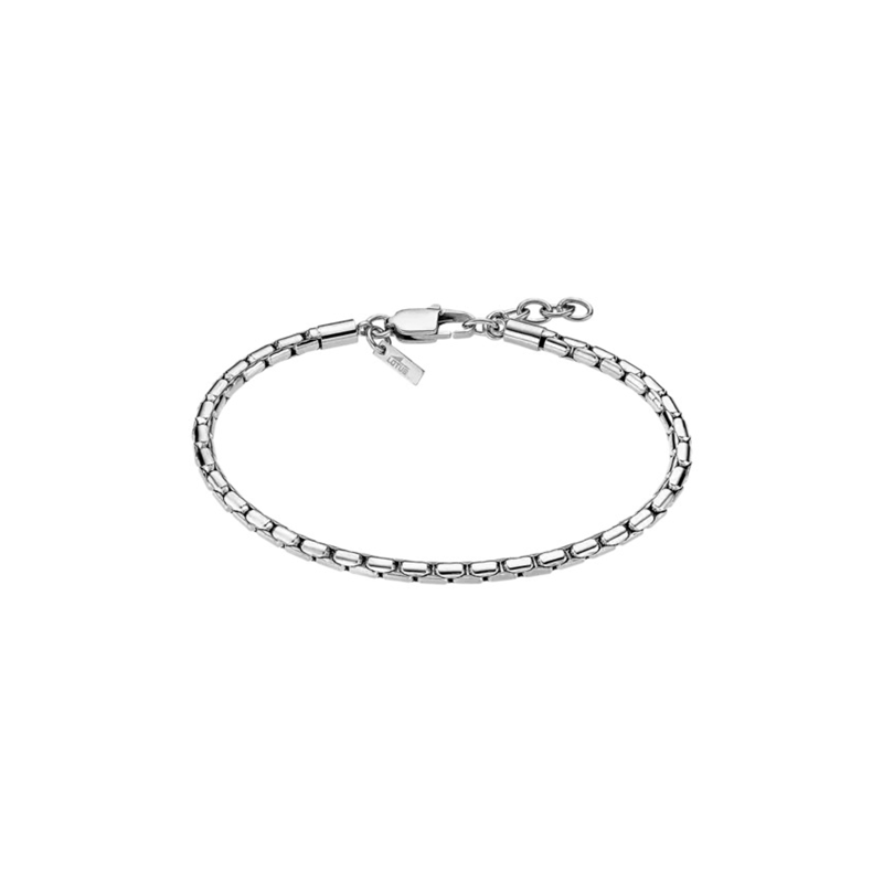 Pulsera Lotus Style Hombre Urban Man  LS2367-2/1