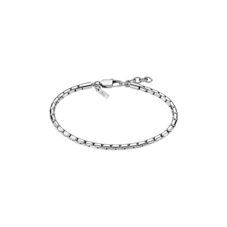 Pulsera Lotus Style Hombre Urban Man  LS2367-2/1