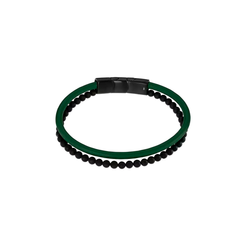 Pulsera Lotus Style Hombre Urban Man LS2389-2/3