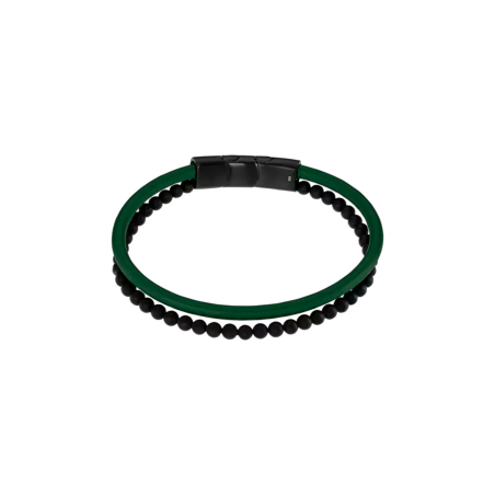 Pulsera Lotus Style Hombre Urban Man LS2389-2/3