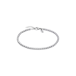 Pulsera Lotus Style Urban Woman Mujer Acero LS2341-2/1