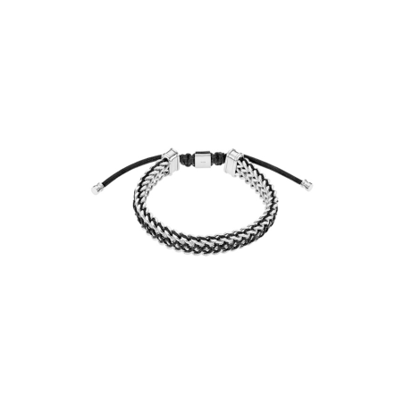 Pulsera Lotus Style Hombre Urban Man LS2374-2/1