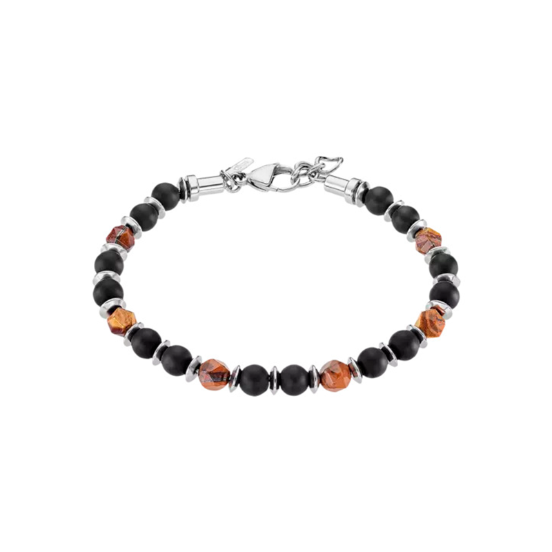 Pulsera Lotus Style Mujer Acero Inoxidable LS2450-2/1
