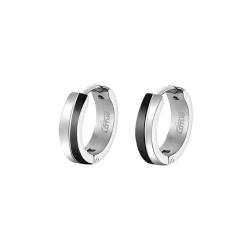 Pendientes Lotus Style Hombre LS2391-4/1