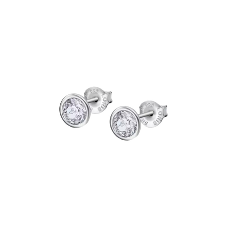 Pendientes Lotus Silver Mujer Charming Lady LP2001-4/1