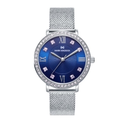 Reloj Mark Maddox Tooting Mujer MM1004-33