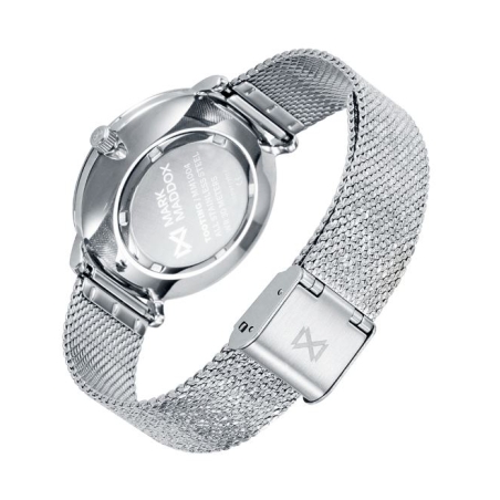 Reloj Mark Maddox Tooting Mujer MM1004-33