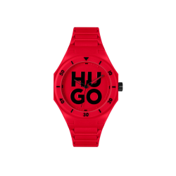 Reloj Hugo Boss Hombre...