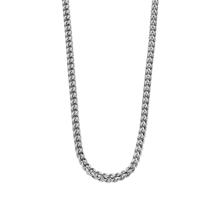Collar Lotus Style Hombre LS2290-1/1