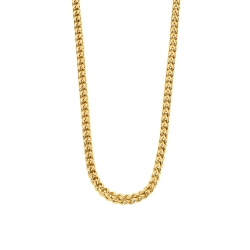 Collar Lotus Style Hombre LS2290-1/2