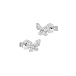 Pendientes Itemporality...