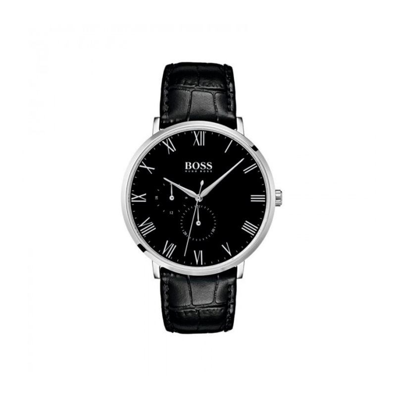 Reloj Hugo Boss Hombre William 1513616