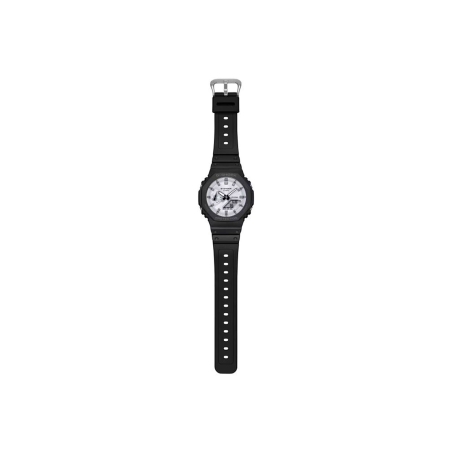 Reloj Casio G-shock classic GA-2100WD-1AER