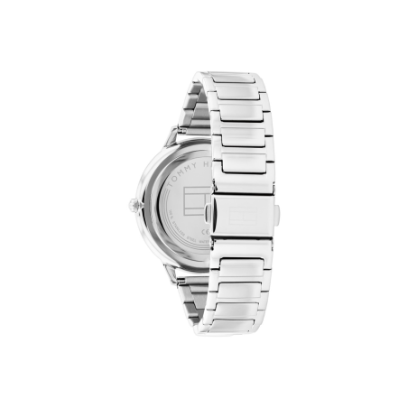 Reloj Tommy Hilfiger Mujer Samantha Acero Inoxidable 1782496