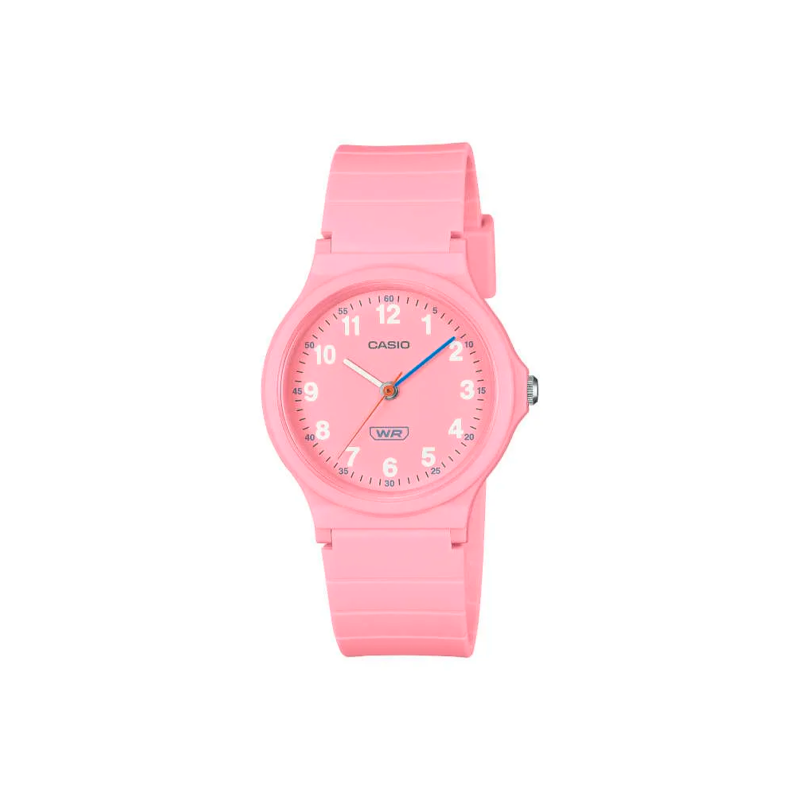 Reloj Casio Vintage Collection infantil LQ-24B-4BEF