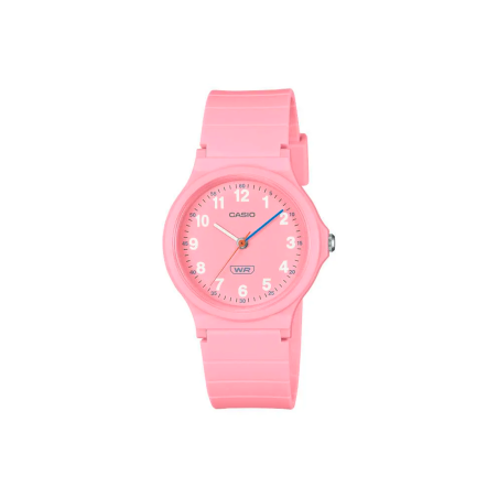 Reloj Casio Vintage Collection infantil LQ-24B-4BEF