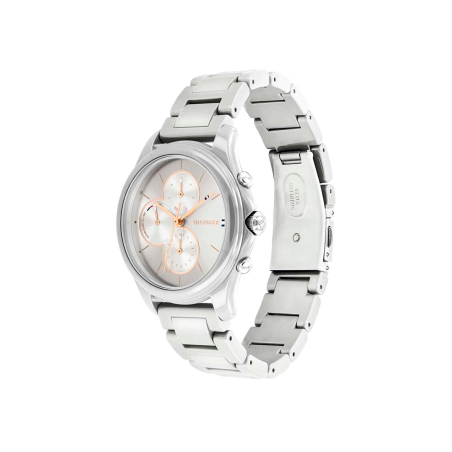 Reloj Tommy Hilfiger Mujer Skylar 1782263