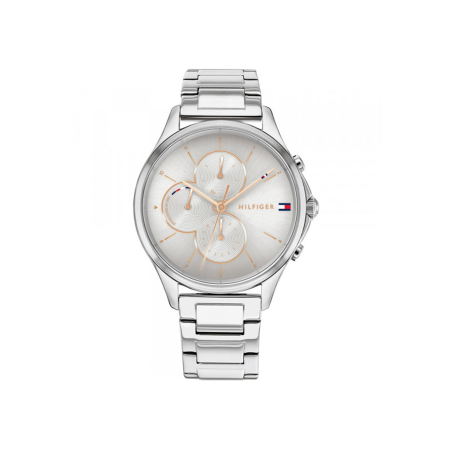 Reloj Tommy Hilfiger Mujer Skylar 1782263