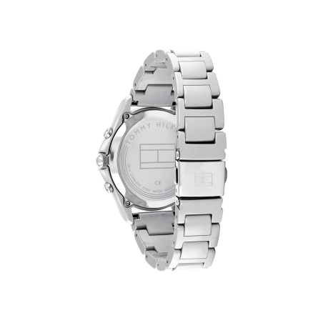 Reloj Tommy Hilfiger Mujer Skylar 1782263
