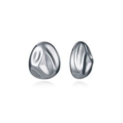 Pendientes Viceroy acero de mujer 15160E01000