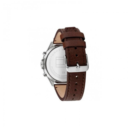 Reloj Tommy Hilfiger Hombre West Marrón 1791712