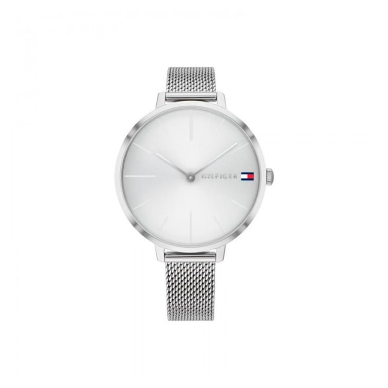 Reloj Tommy Hilfiger Mujer Project Z 1782163