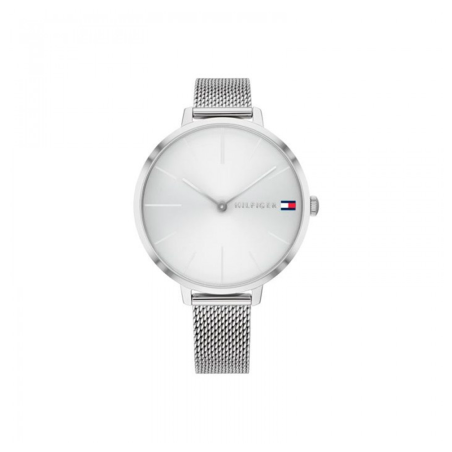 Reloj Tommy Hilfiger Mujer Project Z 1782163