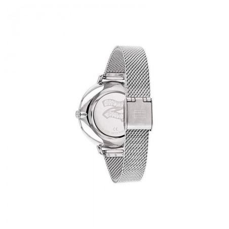 Reloj Tommy Hilfiger Mujer Project Z 1782163