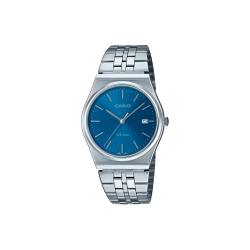 Reloj Casio Collection hombre MTP-B145D-2A2VEF
