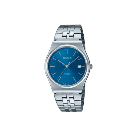 Reloj Casio Collection hombre MTP-B145D-2A2VEF