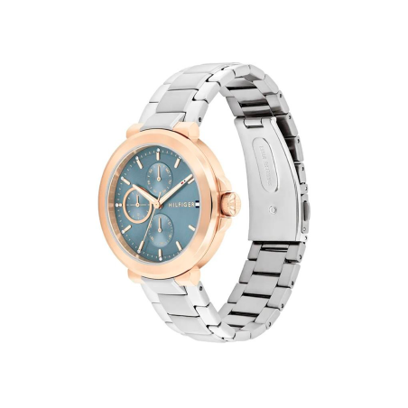 Reloj Tommy Hilfiger Mujer Lori Multifunción 1782754