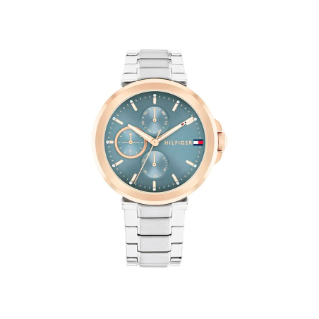 Reloj Tommy Hilfiger Mujer Lori Multifunción 1782754