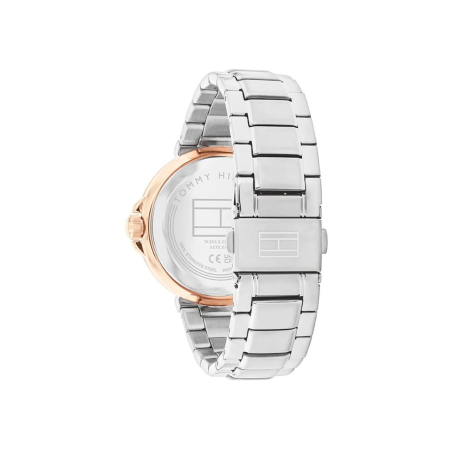 Reloj Tommy Hilfiger Mujer Lori Multifunción 1782754