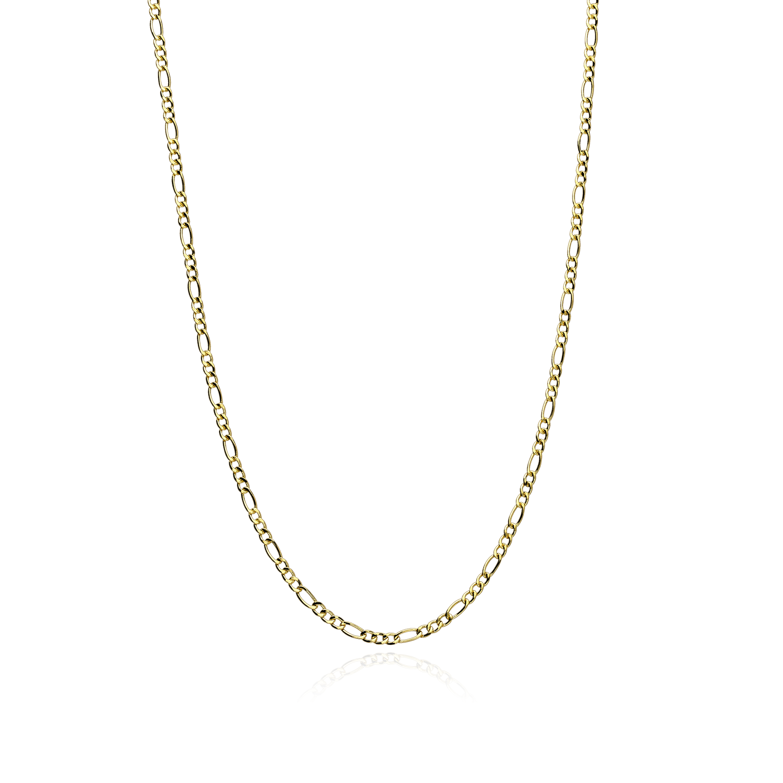 Cadena De Oro 14k | | Consejos Para Elegir La Adecuada