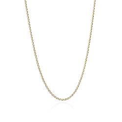 Cadena Oro 18k eslabón...