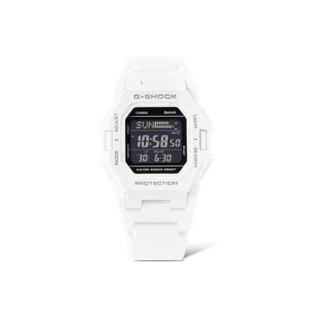 Reloj Casio G-Shock Classic GD-B500-7ER
