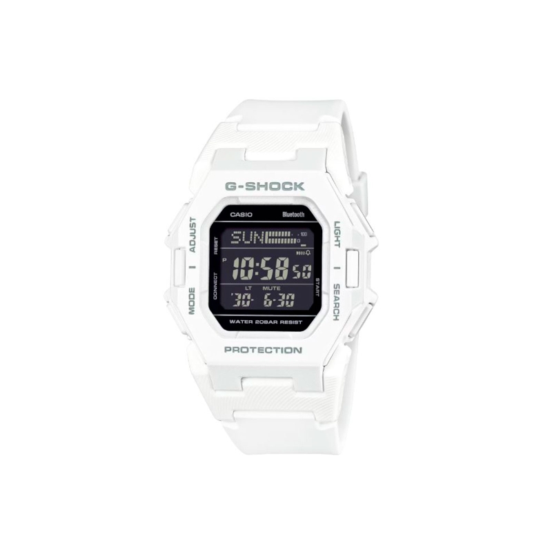 Reloj Casio G-Shock Classic GD-B500-7ER