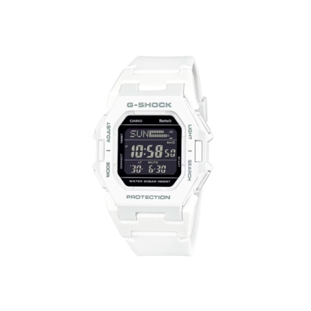 Reloj Casio G-Shock Classic GD-B500-7ER