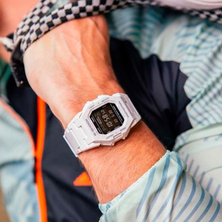 Reloj Casio G-Shock Classic GD-B500-7ER