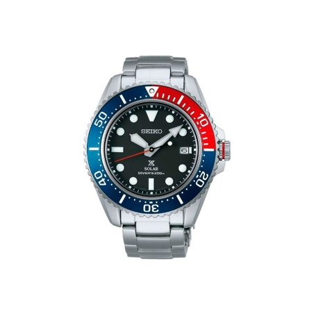 Reloj Seiko Hombre Prospex SNE591P1