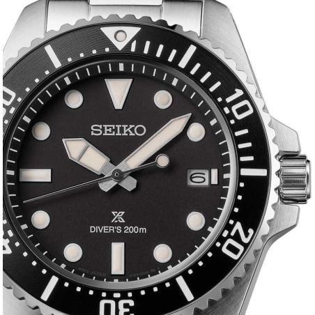 Reloj Seiko Hombre Prospex SNE597P1
