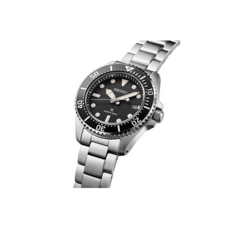 Reloj Seiko Hombre Prospex SNE597P1