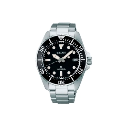 Reloj Seiko Hombre Prospex SNE597P1